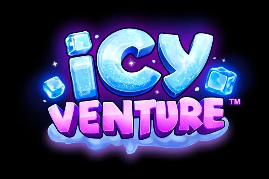 Icy Venture