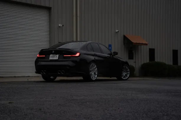 Kazino Wild Jack Android/iOS programa